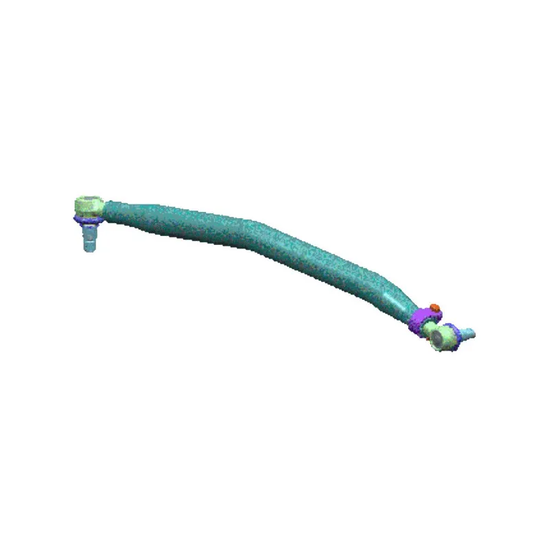 Barre de direction LEMFORDER 21803 01