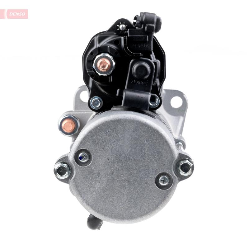 Démarreur DENSO DSN2097 - Visuel 1