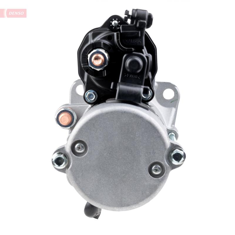 Démarreur DENSO DSN2099 - Visuel 1