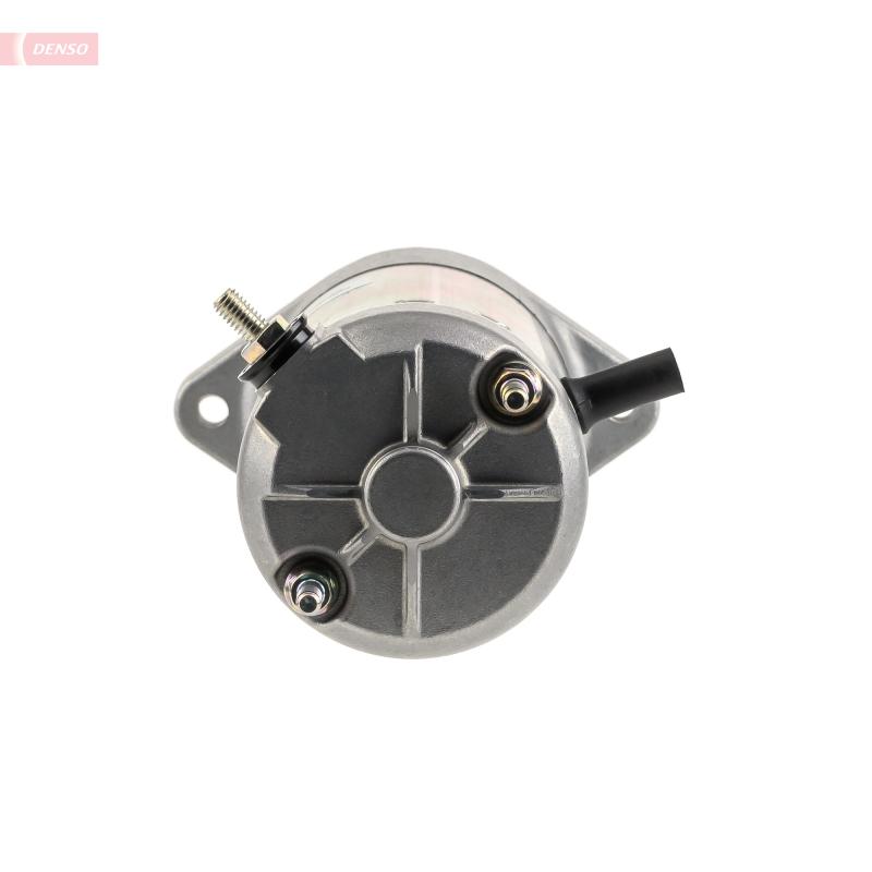 Démarreur DENSO DSN2082 - Visuel 1