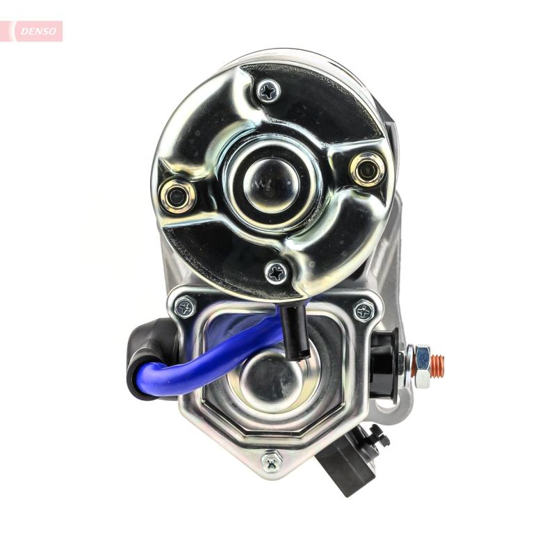 Démarreur DENSO DSN2055 - Visuel 1