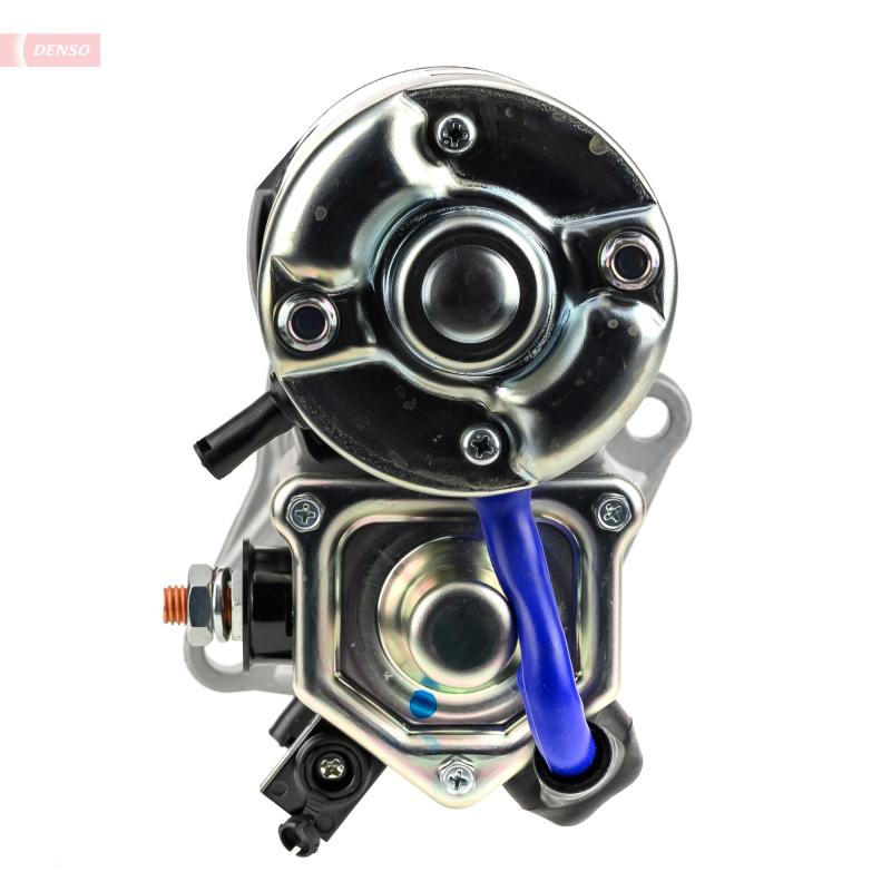 Démarreur DENSO DSN2060 - Visuel 1