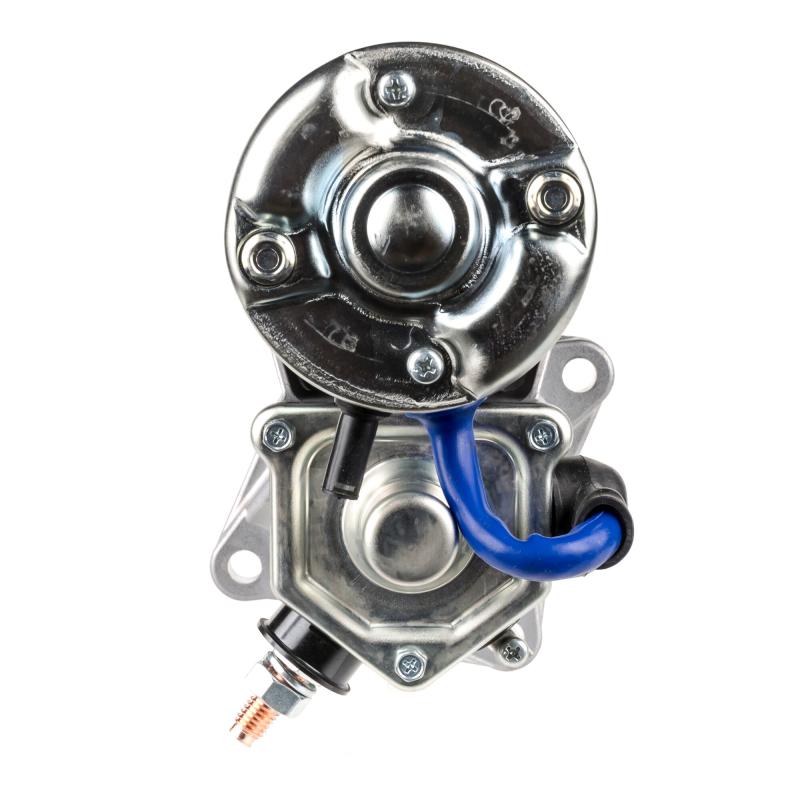 Démarreur DENSO DSN2039 - Visuel 1