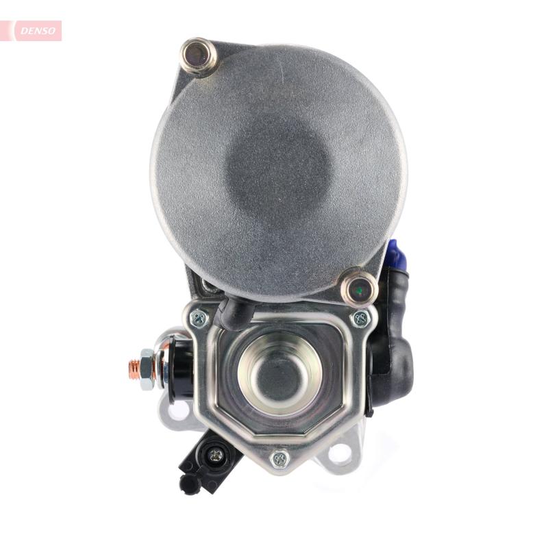 Démarreur DENSO DSN2032 - Visuel 1