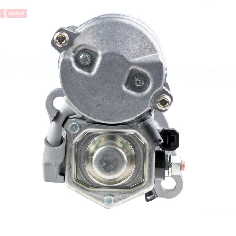 Démarreur DENSO DSN2132 - Visuel 1