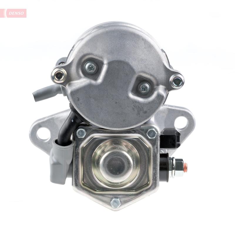 Démarreur DENSO DSN2134 - Visuel 1
