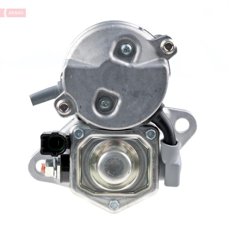 Démarreur DENSO DSN2133 - Visuel 1