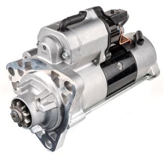 Démarreur DENSO DSN2146