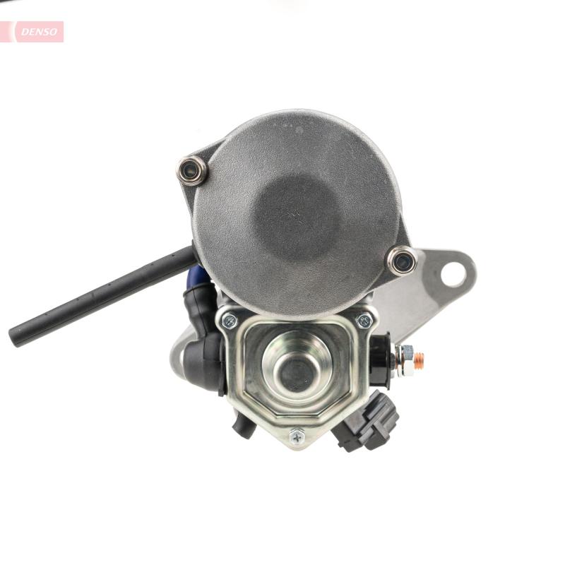 Démarreur DENSO DSN2148 - Visuel 1