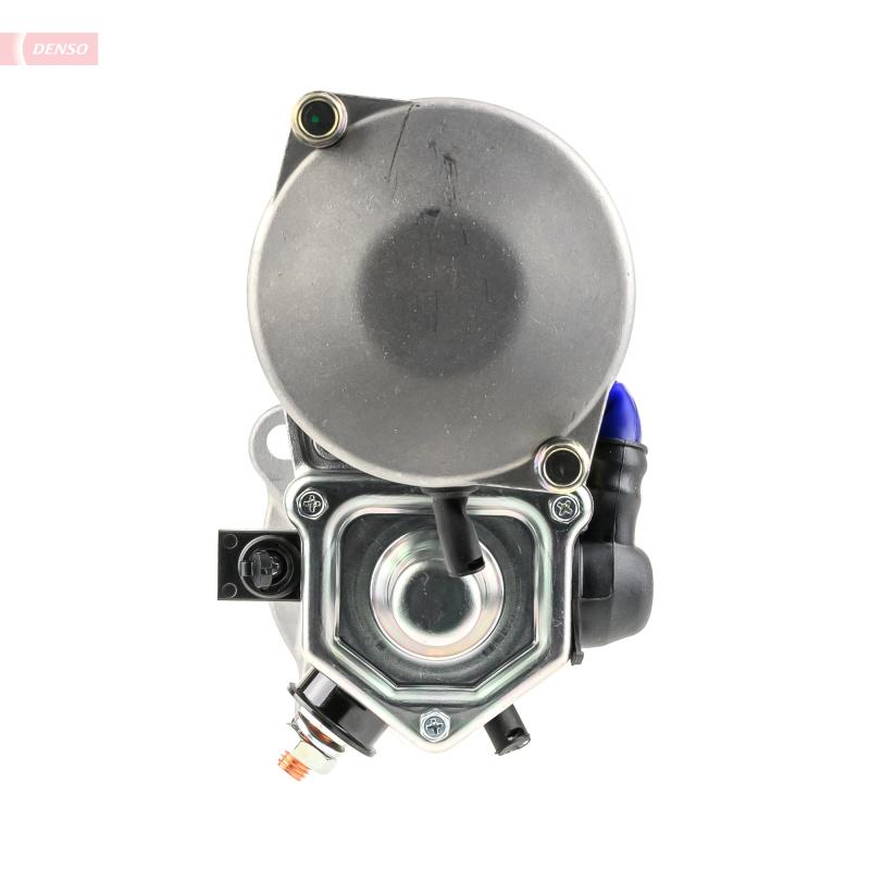 Démarreur DENSO DSN2010 - Visuel 1