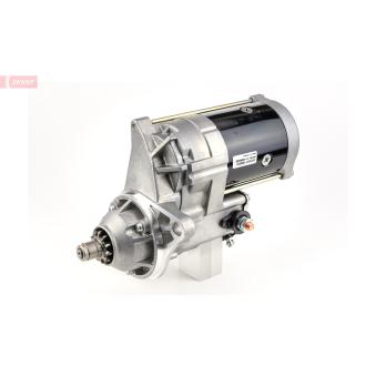 Démarreur DENSO DSN2013