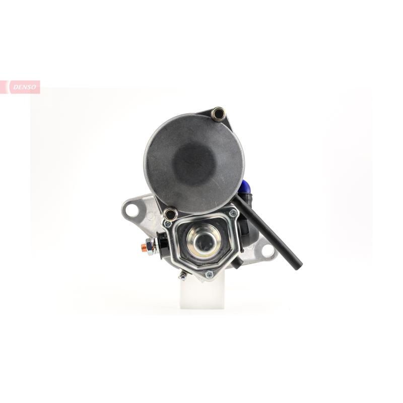 Démarreur DENSO DSN2013 - Visuel 1