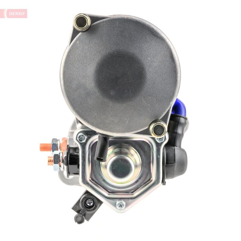 Démarreur DENSO DSN2015 - Visuel 1