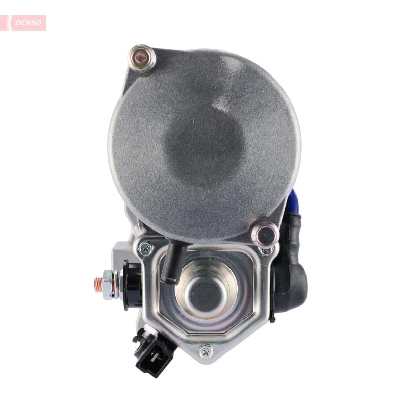 Démarreur DENSO DSN2025 - Visuel 1