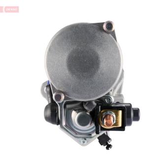 Démarreur DENSO DSN2019