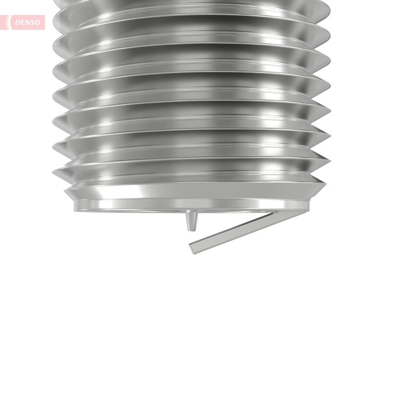 Bougie d'allumage DENSO IA01-34 - Visuel 2