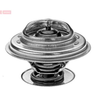 Thermostat d'eau DENSO