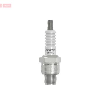 Bougie d'allumage DENSO SF-50