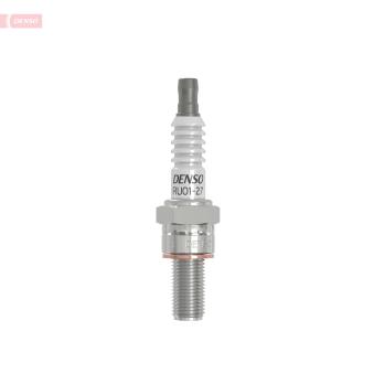 Bougie d'allumage DENSO RU01-27