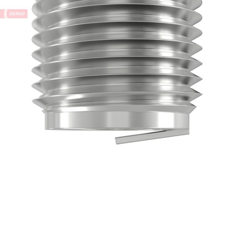 Bougie d'allumage DENSO IWM01-32 - Visuel 2