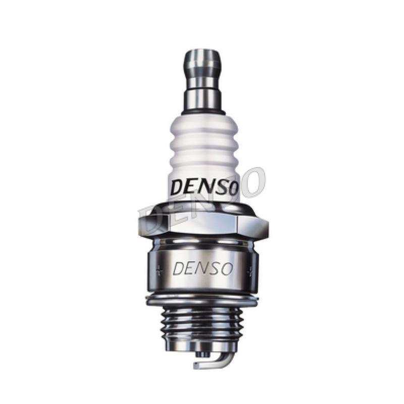 Bougie d'allumage DENSO W22M-U - Visuel 3