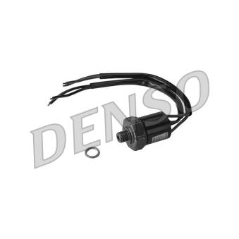 Pressostat, climatisation DENSO DPS99905