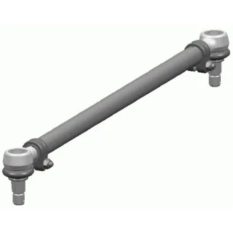 Barre de connexion LEMFORDER