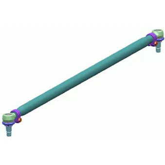 Barre de connexion LEMFORDER