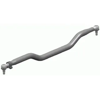 Barre de connexion LEMFORDER