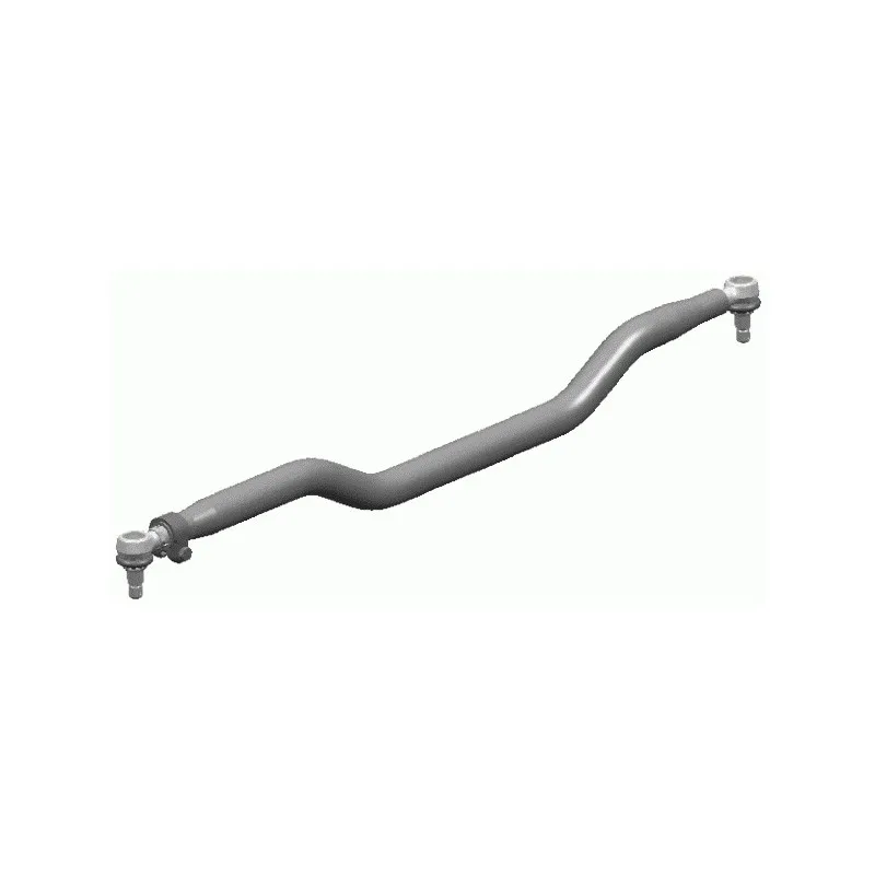 Barre de connexion LEMFORDER 23303 01