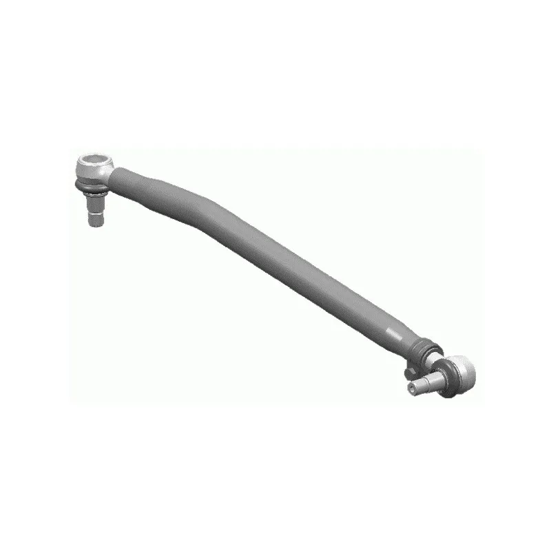 Barre de direction LEMFORDER 23323 01