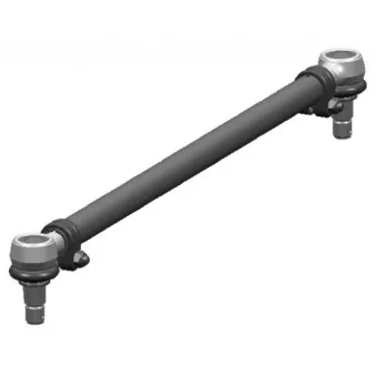 Barre de connexion LEMFORDER