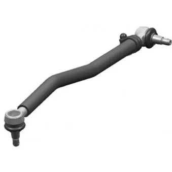 Barre de direction LEMFORDER