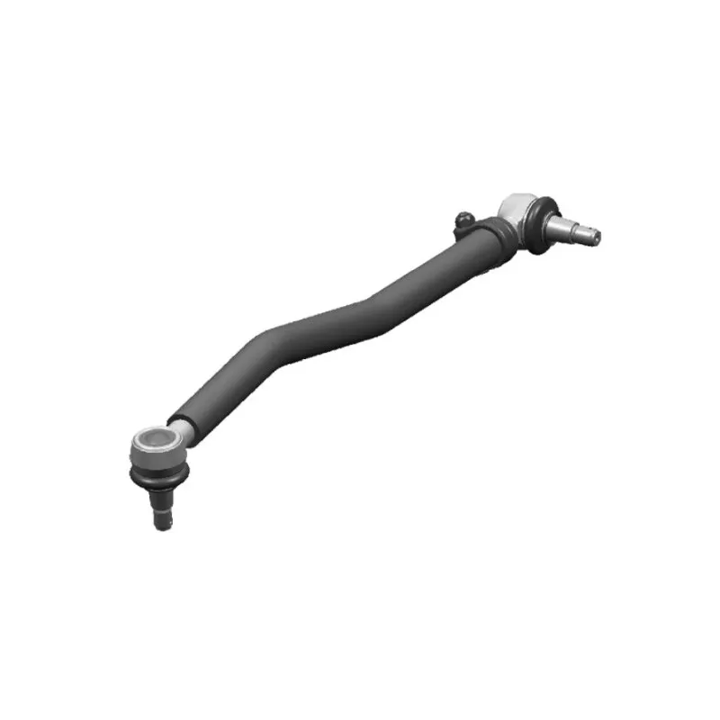 Barre de direction LEMFORDER 23372 01