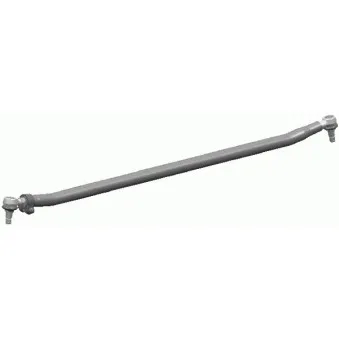 Barre de connexion LEMFORDER