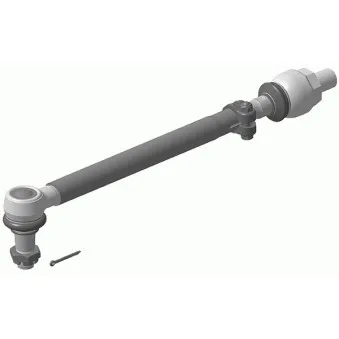 Barre de connexion LEMFORDER