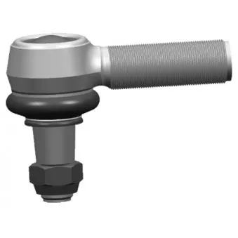 Rotule de barre de connexion LEMFORDER