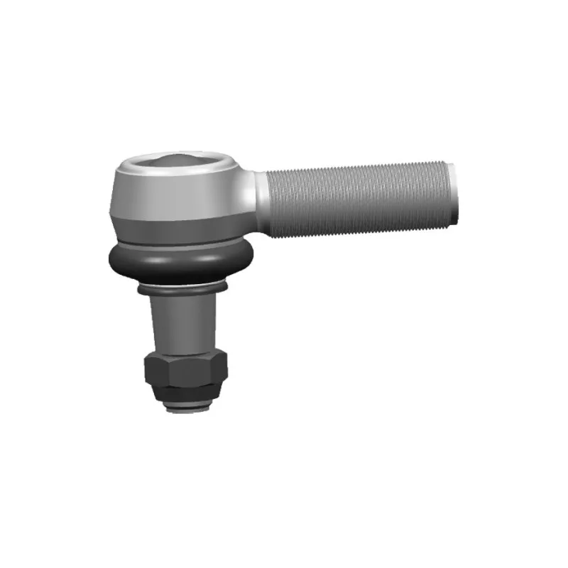 Rotule de barre de connexion LEMFORDER 23077 01