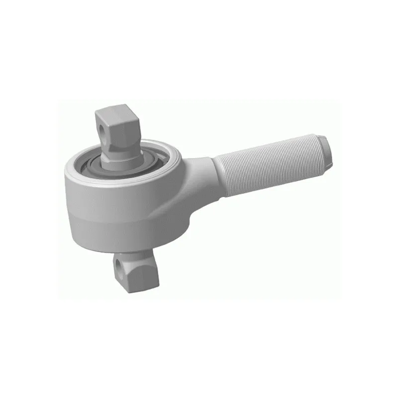 Rotule, jambe d'essieu LEMFORDER 23139 01