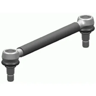 Barre de direction LEMFORDER