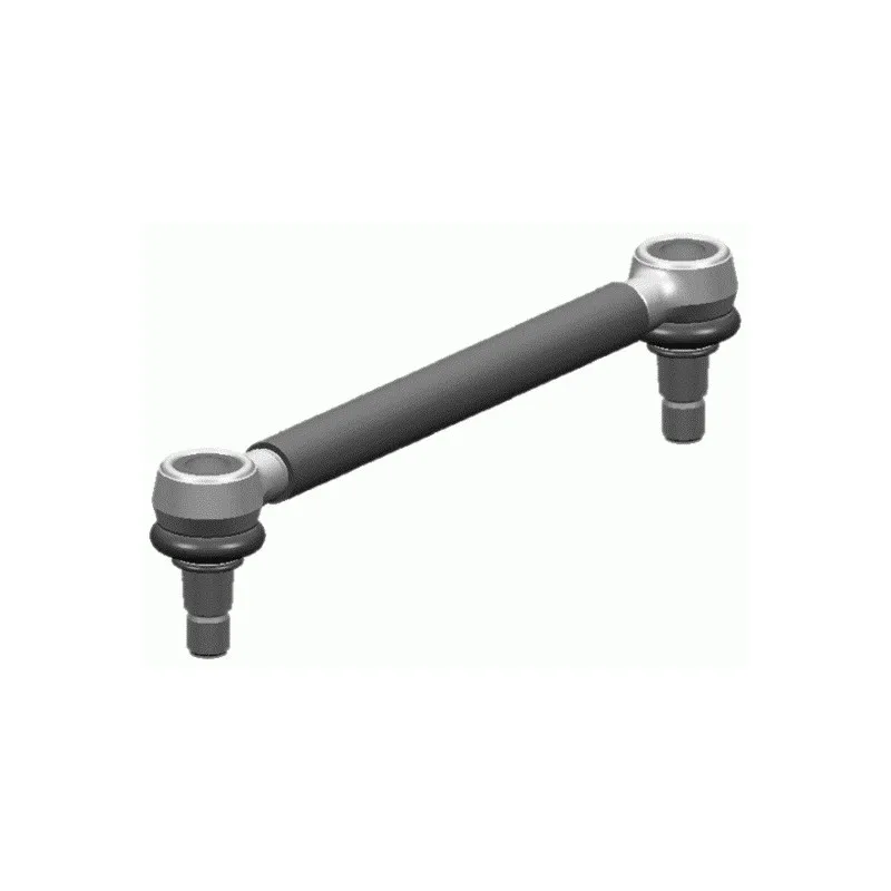 Barre de direction LEMFORDER 23463 01