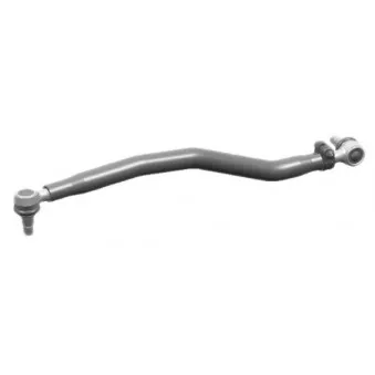 Barre de direction LEMFORDER