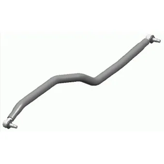 Barre de direction LEMFORDER