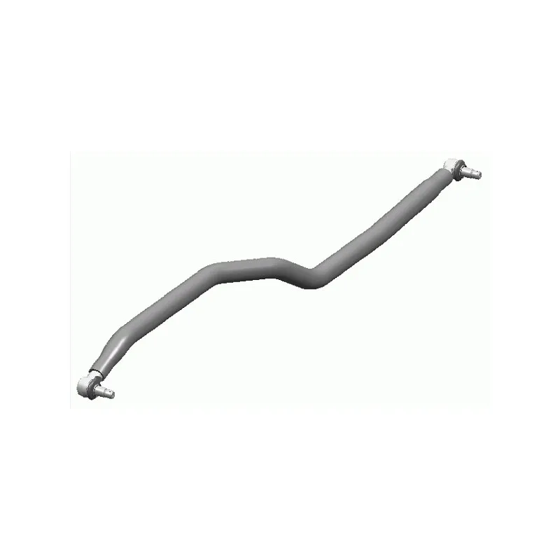 Barre de direction LEMFORDER 23493 01