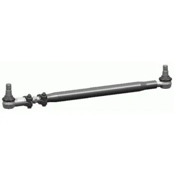 Barre de direction LEMFORDER