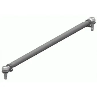 Barre de direction LEMFORDER