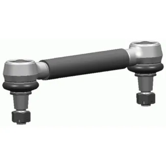 Barre de connexion LEMFORDER