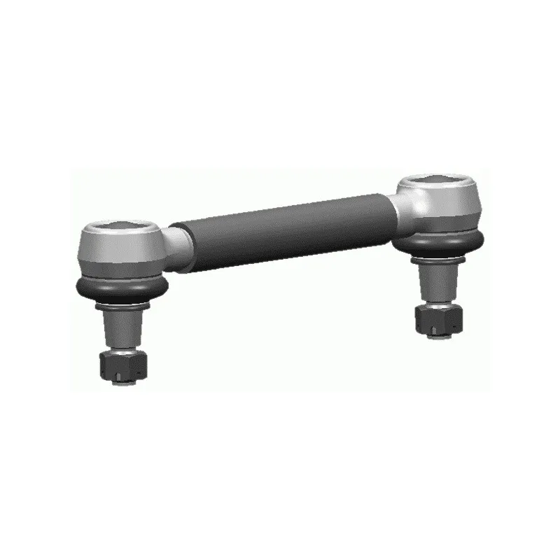 Barre de connexion LEMFORDER 23920 01