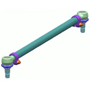 Barre de connexion LEMFORDER