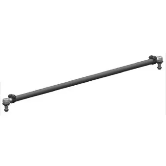 Barre de connexion LEMFORDER